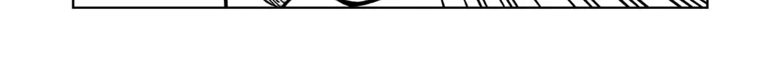 Read Rent-A-Girlfriend chapter 15.8 image 27 on Lezhin