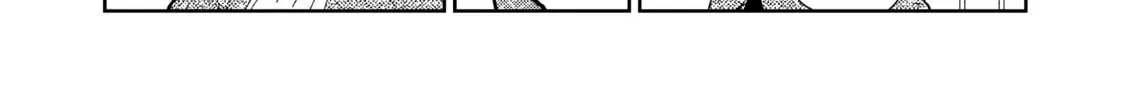 Read Rent-A-Girlfriend chapter 15.8 image 9 on Lezhin
