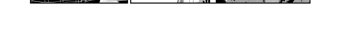 Read Rent-A-Girlfriend chapter 15.9 image 19 on Lezhin