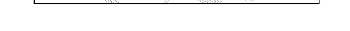 Read Rent-A-Girlfriend chapter 15.9 image 21 on Lezhin