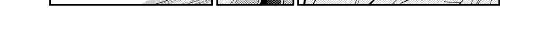 Read Rent-A-Girlfriend chapter 15.9 image 33 on Lezhin