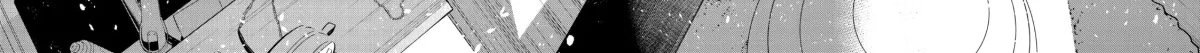 Read Rent-A-Girlfriend chapter 15.9 image 37 on Lezhin