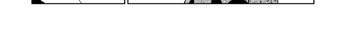 Read Rent-A-Girlfriend chapter 15.9 image 5 on Lezhin