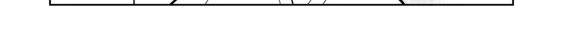 Read Rent-A-Girlfriend chapter 16.1 image 11 on Lezhin