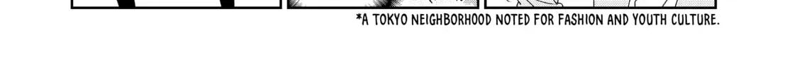 Read Rent-A-Girlfriend chapter 16.1 image 23 on Lezhin