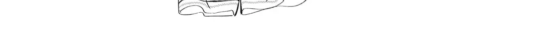 Read Rent-A-Girlfriend chapter 16.1 image 3 on Lezhin