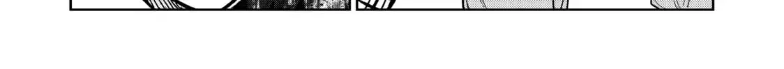 Read Rent-A-Girlfriend chapter 16.2 image 25 on Lezhin