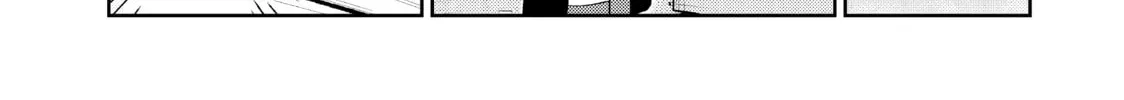 Read Rent-A-Girlfriend chapter 16.2 image 29 on Lezhin