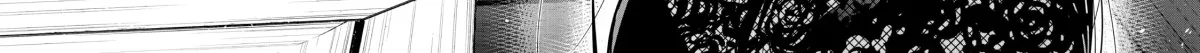 Read Rent-A-Girlfriend chapter 16.2 image 35 on Lezhin