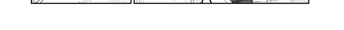 Read Rent-A-Girlfriend chapter 16.2 image 7 on Lezhin