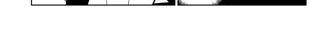 Read Rent-A-Girlfriend chapter 16.3 image 13 on Lezhin
