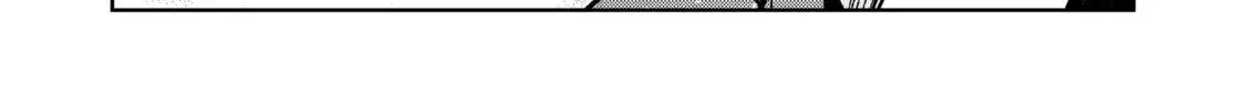 Read Rent-A-Girlfriend chapter 16.3 image 29 on Lezhin