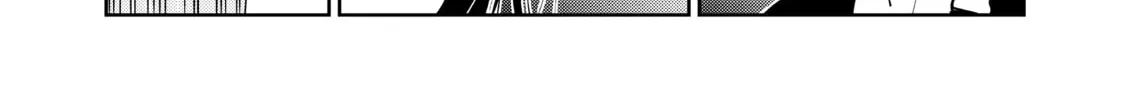 Read Rent-A-Girlfriend chapter 16.3 image 5 on Lezhin