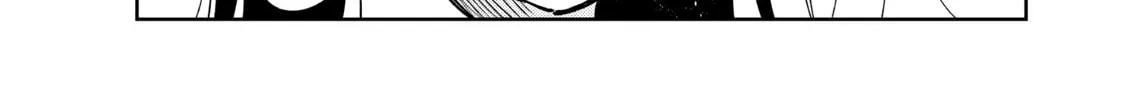 Read Rent-A-Girlfriend chapter 16.4 image 1 on Lezhin