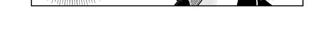 Read Rent-A-Girlfriend chapter 16.4 image 17 on Lezhin