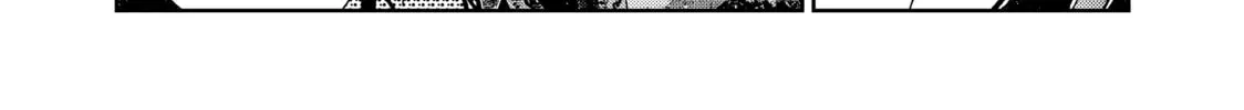 Read Rent-A-Girlfriend chapter 16.4 image 23 on Lezhin