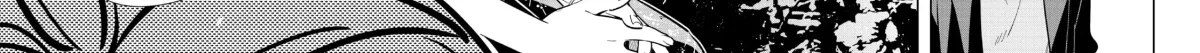 Read Rent-A-Girlfriend chapter 16.4 image 27 on Lezhin