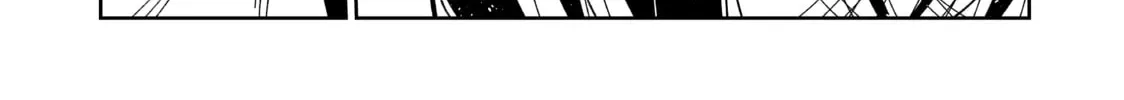 Read Rent-A-Girlfriend chapter 16.4 image 29 on Lezhin