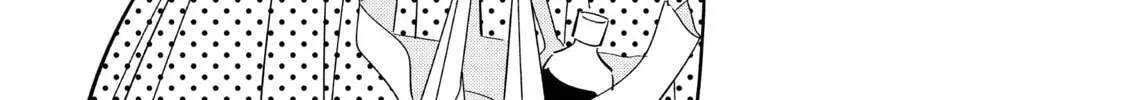 Read Rent-A-Girlfriend chapter 16.4 image 3 on Lezhin