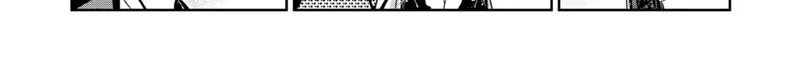 Read Rent-A-Girlfriend chapter 16.4 image 7 on Lezhin