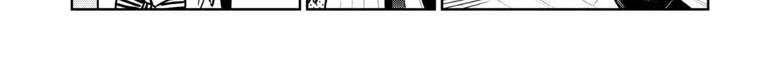 Read Rent-A-Girlfriend chapter 16.5 image 11 on Lezhin