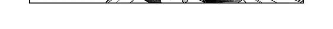 Read Rent-A-Girlfriend chapter 16.5 image 17 on Lezhin