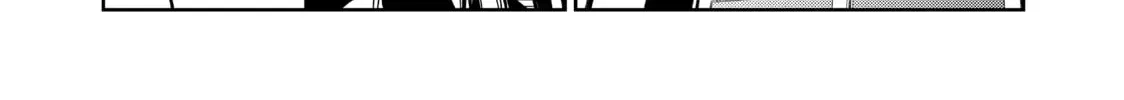 Read Rent-A-Girlfriend chapter 16.5 image 3 on Lezhin