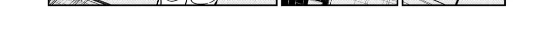 Read Rent-A-Girlfriend chapter 16.5 image 35 on Lezhin
