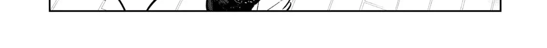 Read Rent-A-Girlfriend chapter 16.5 image 5 on Lezhin