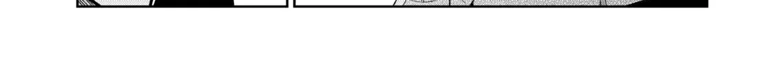 Read Rent-A-Girlfriend chapter 16.6 image 17 on Lezhin