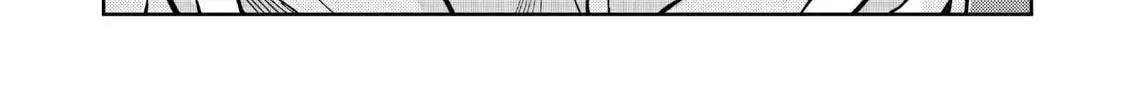 Read Rent-A-Girlfriend chapter 16.6 image 19 on Lezhin