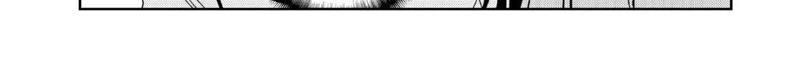 Read Rent-A-Girlfriend chapter 16.6 image 21 on Lezhin