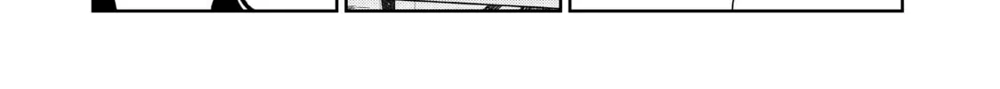 Read Rent-A-Girlfriend chapter 16.6 image 23 on Lezhin