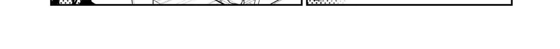 Read Rent-A-Girlfriend chapter 16.6 image 31 on Lezhin