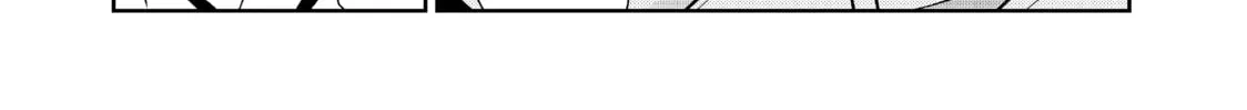Read Rent-A-Girlfriend chapter 16.6 image 7 on Lezhin