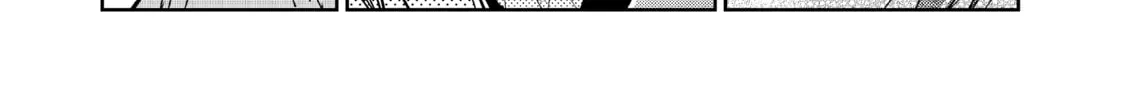 Read Rent-A-Girlfriend chapter 16.8 image 11 on Lezhin