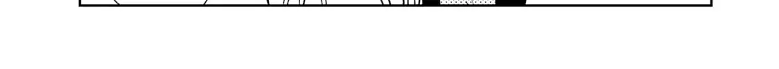 Read Rent-A-Girlfriend chapter 16.8 image 13 on Lezhin