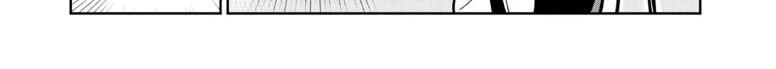 Read Rent-A-Girlfriend chapter 16.8 image 19 on Lezhin