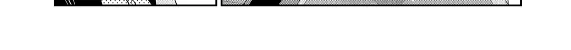 Read Rent-A-Girlfriend chapter 16.8 image 21 on Lezhin