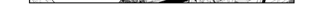 Read Rent-A-Girlfriend chapter 16.8 image 27 on Lezhin