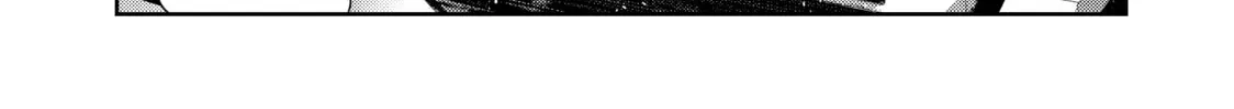 Read Rent-A-Girlfriend chapter 16.8 image 29 on Lezhin