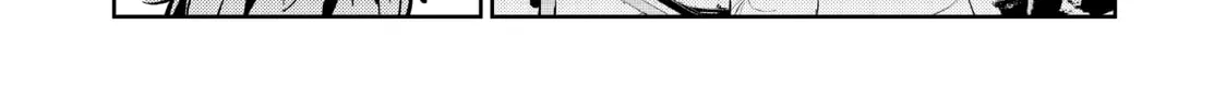 Read Rent-A-Girlfriend chapter 16.8 image 35 on Lezhin
