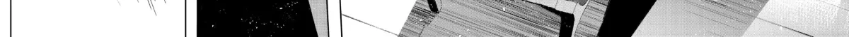 Read Rent-A-Girlfriend chapter 16.8 image 39 on Lezhin