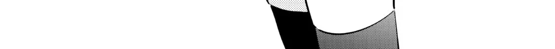 Read Rent-A-Girlfriend chapter 16.8 image 5 on Lezhin