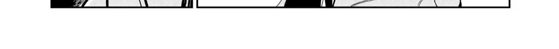 Read Rent-A-Girlfriend chapter 17.1 image 21 on Lezhin