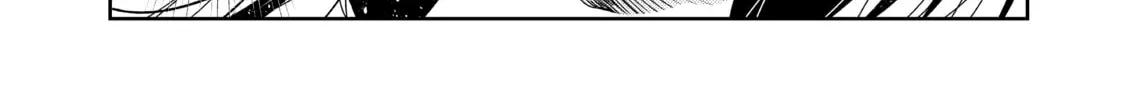Read Rent-A-Girlfriend chapter 17.1 image 31 on Lezhin