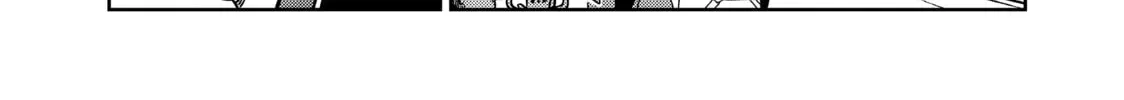 Read Rent-A-Girlfriend chapter 17.1 image 9 on Lezhin