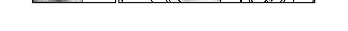 Read Rent-A-Girlfriend chapter 17.2 image 19 on Lezhin