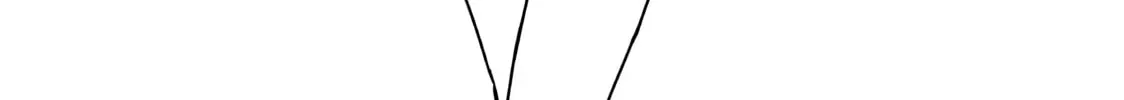 Read Rent-A-Girlfriend chapter 17.2 image 3 on Lezhin
