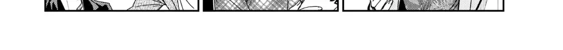 Read Rent-A-Girlfriend chapter 17.2 image 33 on Lezhin